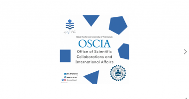Introduction to OSCIA