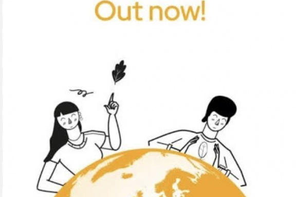 Babol Noshirvani University of Technology Achieves Second Place in “Environmental Sustainability” among Iranian Universities in QS Rankings