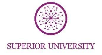 Formal Renewal of the Memorandum of Understanding (MoU) between Babol Noshirvani University of Technology and Superior University, Pakistan