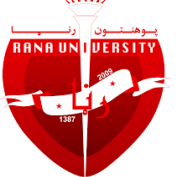 تفاهم‌نامه همکاری با دانشگاه کابل، افغانستان  Rana University