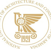 تفاهم نامه همکاری با دانشگاه NATIONAL UNIVERSITY OF ARCHITECTURE AND CONSTRUCTION ایروان، ارمنستان