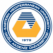 تفاهم نامه همکاری با دانشگاه Eastern Mediterrranean University(EMU)، قبرس شمالی