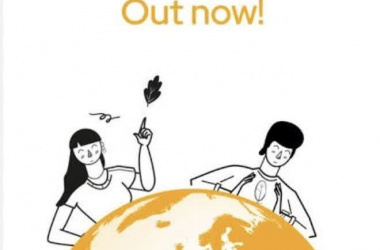 جایگاه دوم دانشگاه صنعتی نوشیروانی بابل در شاخص &quot;پایداری زیست محیطی&quot; نظام رتبه‌بندی QS در میان دانشگاه‌های ایران