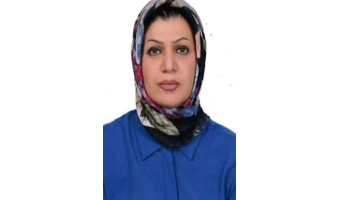 پیام تسلیت
