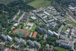 International Scholarships At Chemnitz University Of Technology Germany ۲۰۲۲-۲۰۲۳