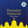 مدیریت همکاری های علمی و بین المللی دانشگاه صنعتی نوشیروانی بابل، فرا رسیدن ماه رمضان را تبریک عرض می نماید.