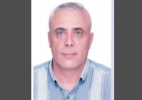 پیام تسلیت