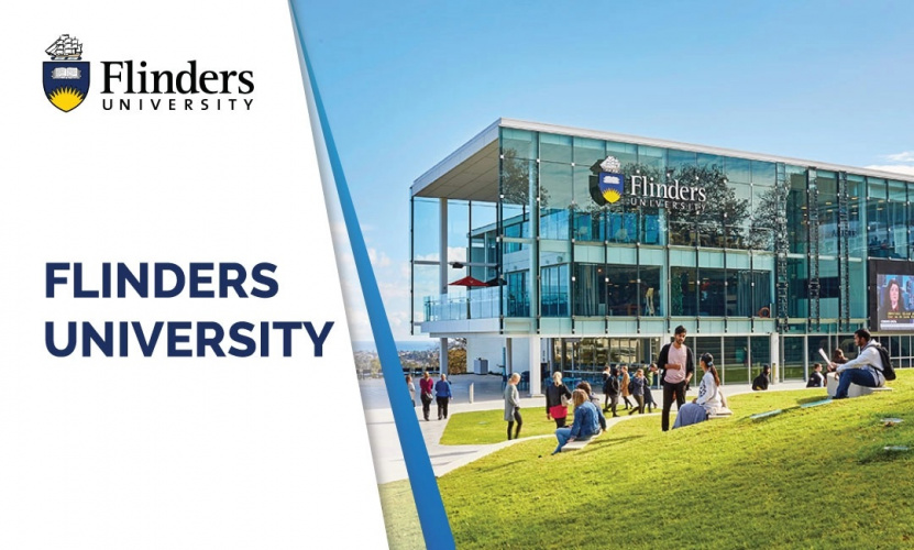 Australian Government Research Training Program Scholarships At Flinders University ۲۰۲۲-۲۳