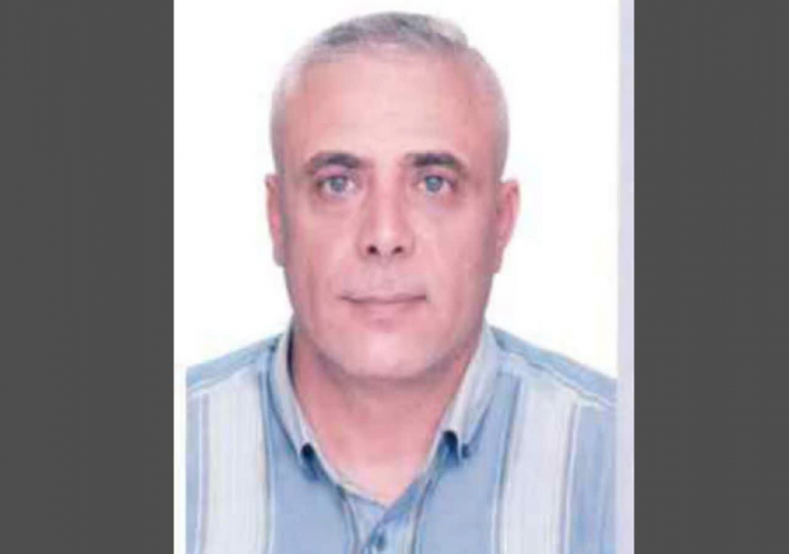 پیام تسلیت